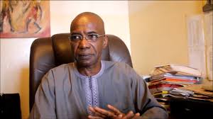 Cessation de parution : la justice déclare irrecevable la première requête du CDEPS