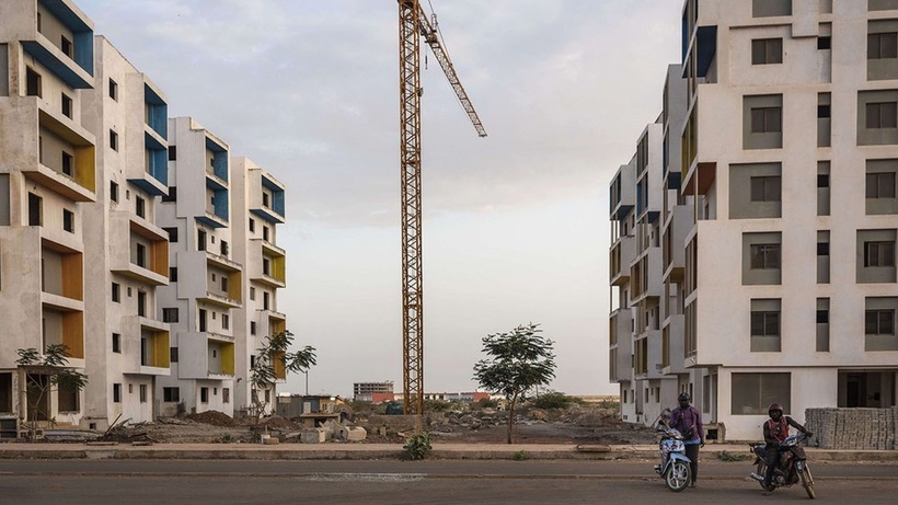 Vers une réforme du système de caution locative : la CDC veut encadrer les dépôts pour protéger les locataires