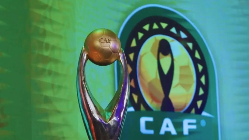Ligue des Champions CAF : un nouveau trophée bientôt dévoilé Ligue des Champions CAF : un nouveau trophée bientôt dévoilé