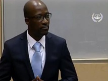 CPI: ce que Gbagbo et Blé Goudé attendent de leur procès CPI: ce que Gbagbo et Blé Goudé attendent de leur procès