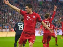 PSG : Lewandowski prêt à tout pour rejoindre le Real Madrid ? PSG : Lewandowski prêt à tout pour rejoindre le Real Madrid ?