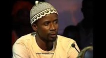 Fou malade-FDCU : «Ce fonds de dotation n’a rien à voir avec notre engagement » Fou malade-FDCU : «Ce fonds de dotation n’a rien à voir avec notre engagement »