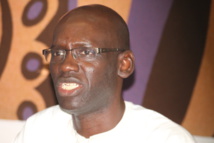 Indice de perception de la Corruption: Khadim Diop encence Macky