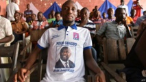 Gbagbo, de la présidence à la prison