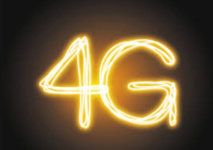 Concertation urgente autour de la 4G: OPTIC entame la médiation Concertation urgente autour de la 4G: OPTIC entame la médiation