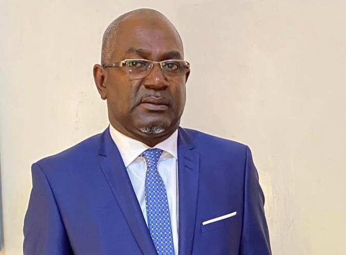 ​Reddition des comptes : Me Amadou Aly Kane s’insurge contre la « surmédiatisation »