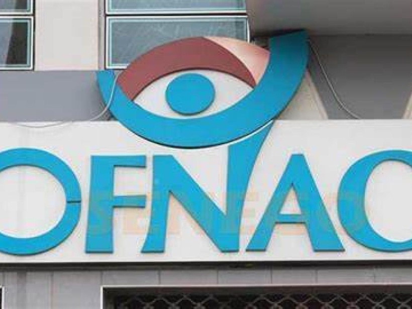 OFNAC : les membres seront nommés à la suite d’un appel à candidature OFNAC : les membres seront nommés à la suite d’un appel à candidature