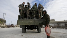 Syrie: les négociations de Genève tuées dans l’œuf?