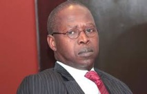 Thiès: des brassards rouges pour accueillir le PM Thiès: des brassards rouges pour accueillir le PM