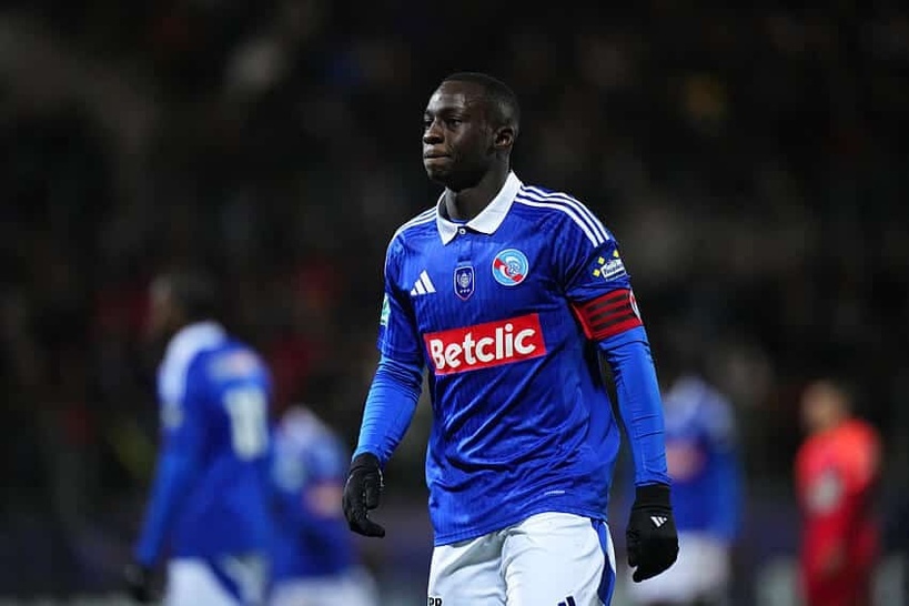 Aston Villa fonce sur Habib Diarra : le joyau sénégalais dans le viseur du club anglais Aston Villa fonce sur Habib Diarra : le joyau sénégalais dans le viseur du club anglais