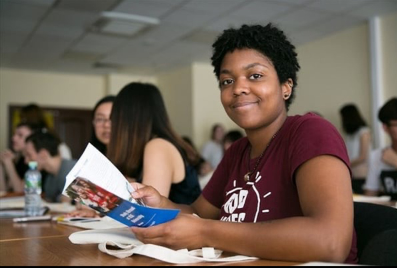 Qualcomm Make in Africa 2025 : Dix startups sélectionnées dont Edulytics du Sénégal Qualcomm Make in Africa 2025 : Dix startups sélectionnées dont Edulytics du Sénégal