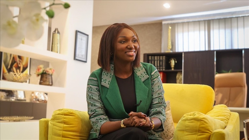 Dialogue national : ARC s’engage, mais prévient, "pas de complaisance" Dialogue national : ARC s’engage, mais prévient, "pas de complaisance"