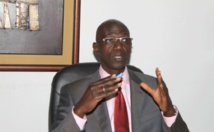 Programme spécifique Casamance : 438 millions de prime pour 10 entreprises Programme spécifique Casamance : 438 millions de prime pour 10 entreprises