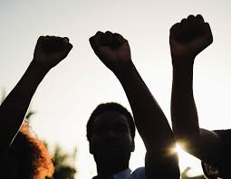 Sénégal : L’opposition lance la Convergence pour la Défense des Valeurs Républicaines (CVR)