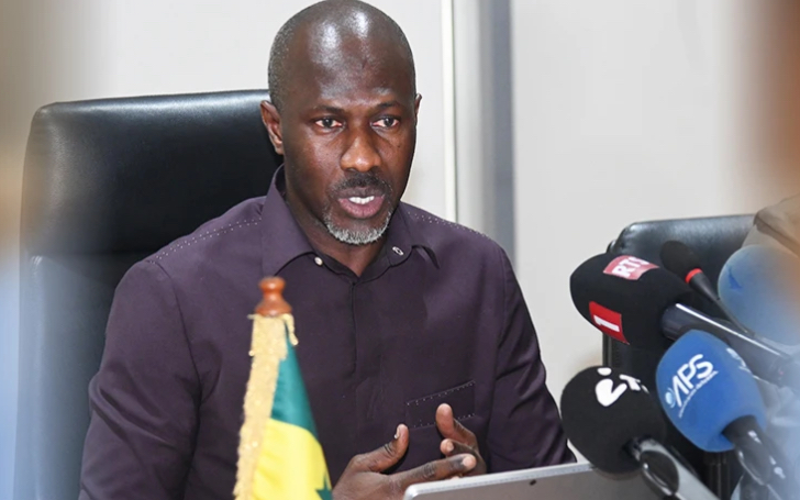 Campagne d’immatriculation des motos : prés de 125 000 dossiers validés