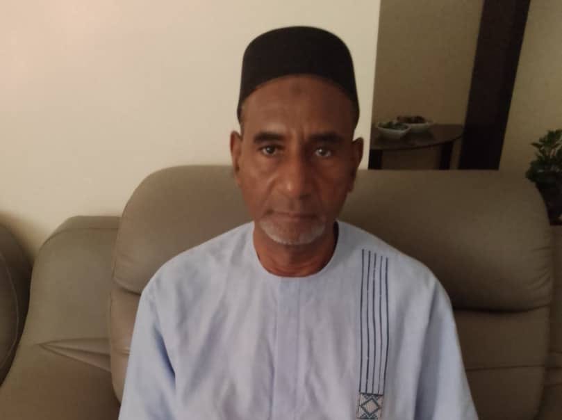 Dialogue politique du 28 mai: Dental Sénégal/Actions patriotiques décide de participer 