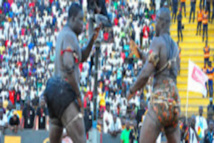 Pape Abdou Fall décroche le choc Modou Lô vs Gris Bordeaux Pape Abdou Fall décroche le choc Modou Lô vs Gris Bordeaux