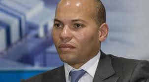 Détention de Karim Wade : le groupe de travail de l’Onu revient à la charge et exige la libération de Wade fils