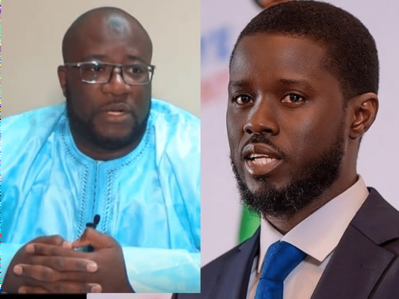 Dialogue National : Le Forum Civil salue l'Initiative mais craint des "recommandations vaines" Dialogue National : Le Forum Civil salue l'Initiative mais craint des "recommandations vaines"