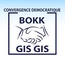 Dialogue national : Bokk Gis Gis répond favorable favorablement à l’invitation de Diomaye