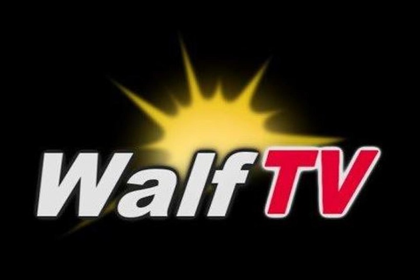 Affaire Walf TV : Le collectif « Rappel à l’Ordre » dément toute agression Affaire Walf TV : Le collectif « Rappel à l’Ordre » dément toute agression