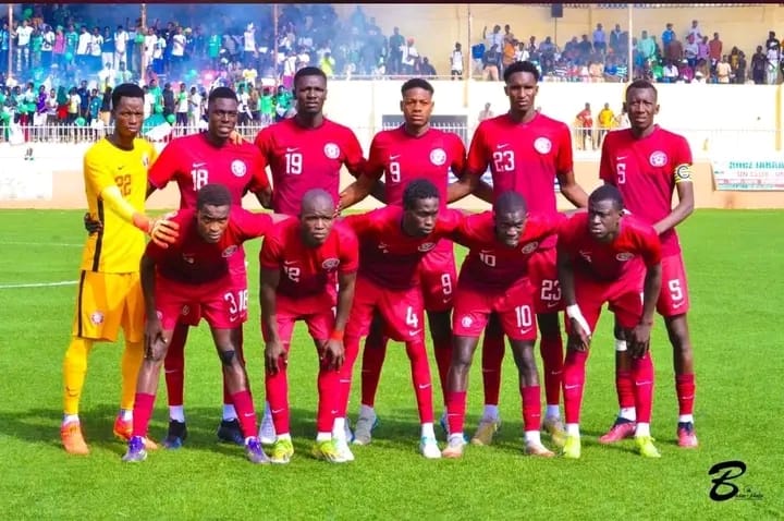 Football sénégalais en danger : quand la FSF trahit le jeu (Par Builders FC)