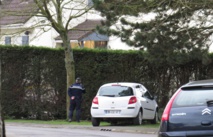 Nord: L'une des deux fillettes retrouvées mortes était atteinte d'une maladie grave Nord: L'une des deux fillettes retrouvées mortes était atteinte d'une maladie grave