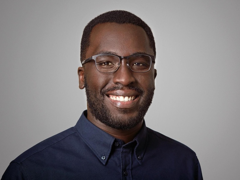 Méthodologie d’évaluation des politiques publiques : pilier de la nouvelle vision de développement institutionnel de l’Assemblée nationale Méthodologie d’évaluation des politiques publiques : pilier de la nouvelle vision de développement institutionnel de l’Assemblée nationale