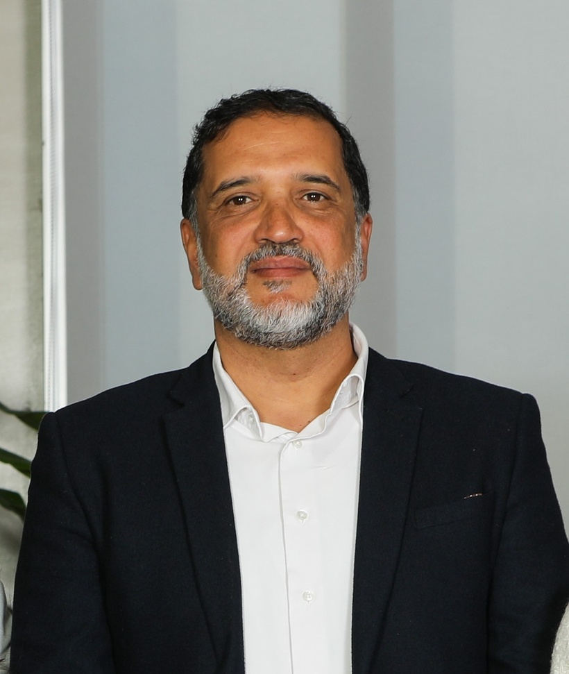 Accès aux Services Financiers : une croissance de 4 milliards USD attendu d'ici 2033 Accès aux Services Financiers : une croissance de 4 milliards USD attendu d'ici 2033