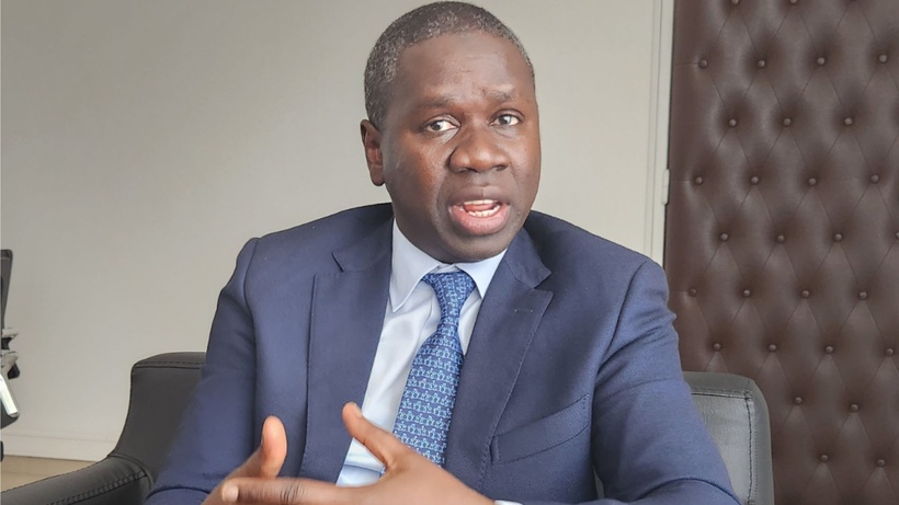 Participation de certains membres de l’APR au Dialogue national : Me Youm parle d’une « erreur grave » Participation de certains membres de l’APR au Dialogue national : Me Youm parle d’une « erreur grave »