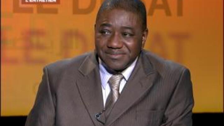  Santé: Pr Souleymane Mboup sacré meilleur microbiologiste du Sénégal selon Research.com