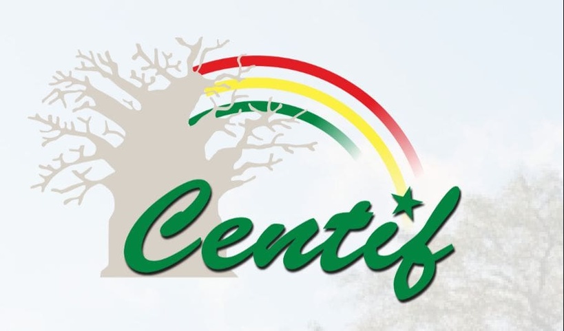 Blanchiment, corruption et escroquerie : les révélations accablantes du rapport 2024 de la CENTIF Blanchiment, corruption et escroquerie : les révélations accablantes du rapport 2024 de la CENTIF