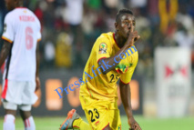 Chan 2016: le Mali élimine la Côte d'Ivoire et s’offre la finale