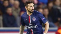 PSG : une offre incroyable fait hésiter le clan Lavezzi.. PSG : une offre incroyable fait hésiter le clan Lavezzi..