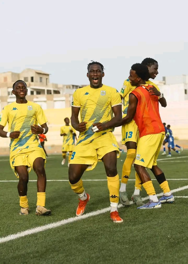 Coupe de la Ligue : des quarts à haute tension