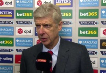 Arsenal, Wenger s'inquiète du prix des joueurs Arsenal, Wenger s'inquiète du prix des joueurs