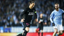 La Chine s’attaque à Zlatan Ibrahimovic
