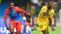 Chan 2016: une finale entre une RDC habituée et un Mali ardent Chan 2016: une finale entre une RDC habituée et un Mali ardent