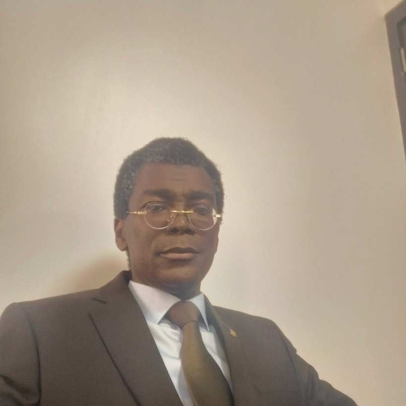 Pour une refondation de la pratique en Afrique : de l'opposition stérile à la préparation rigoureuse à gouverner Pour une refondation de la pratique en Afrique : de l'opposition stérile à la préparation rigoureuse à gouverner