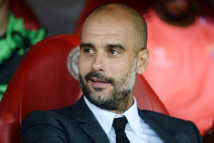 Journal des Transferts : les plans de Guardiola pour City, une offre à 190 M€ pour Neymar, le caprice de Zidane... Journal des Transferts : les plans de Guardiola pour City, une offre à 190 M€ pour Neymar, le caprice de Zidane...