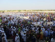 Matam : 600 millions FCfa octroyés au réseau des femmes pour l’émergence.
