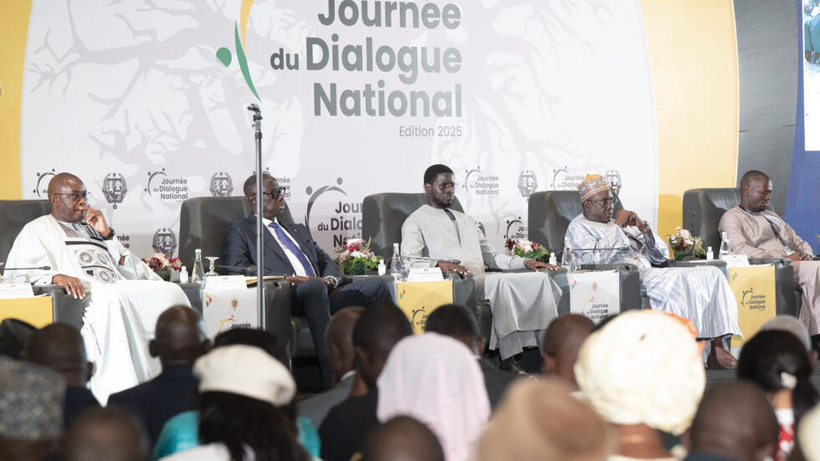 La réforme électorale : une nécessité pour le système politique sénégalais (Par Ali Fane)