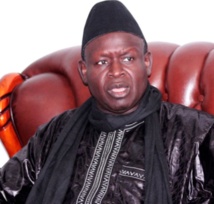 Commune de Ndindy : Des Conseillers municipaux réclament la tête du maire Cheikh Seck Commune de Ndindy : Des Conseillers municipaux réclament la tête du maire Cheikh Seck