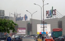 Attaques jihadistes : L'inquiétude gagne des habitués des centres commerciaux d'Abidjan