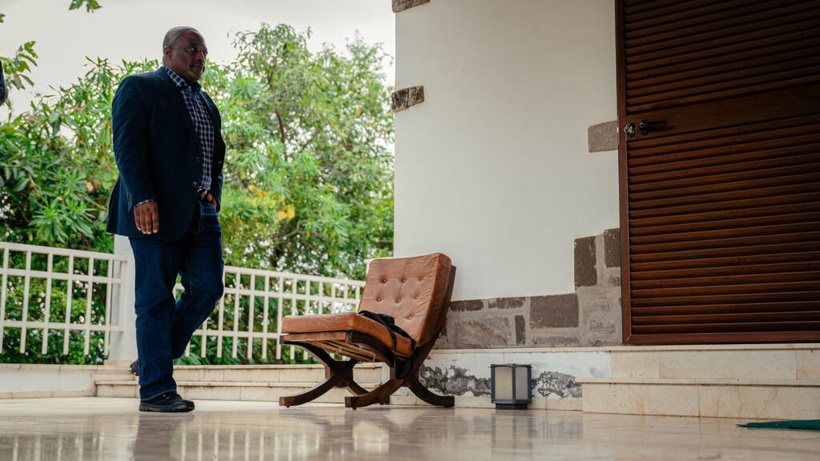 Médias en RDC: l’interdiction de couvrir les activités de Kabila et de son parti convertie en «recommandation»