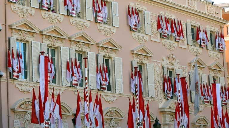 UE : Monaco placé sur la liste noire pour le blanchiment d'argent et le financement du terrorisme