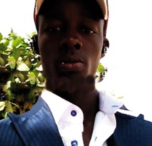 Gambie : Le juge Jabang ordonne l’extradition de Boy Djinné