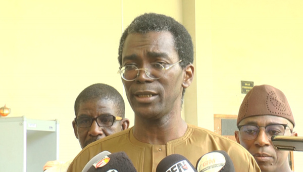 Blocage de la revalorisation statutaire des greffiers : le Sytjust dénonce "une fraude administrative" Blocage de la revalorisation statutaire des greffiers : le Sytjust dénonce "une fraude administrative"