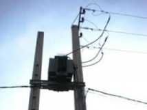 ​Scandale a l’Aser: Un gré à gré de 60 millions sous le manteau d’une « offre spontanée »