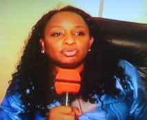 Détentions de Karim Wade: Les libéraux de Joal et Thiès menacent de rendre le pays ingouvernable Détentions de Karim Wade: Les libéraux de Joal et Thiès menacent de rendre le pays ingouvernable